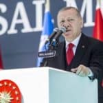 erdogan_malazgirt_aa11