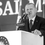 erdogan_malazgirt_aa11_sb