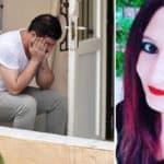 hatice-simek-gokhan-c-dha