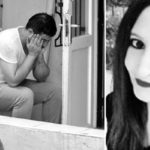 hatice-simek-gokhan-c-dha-sb