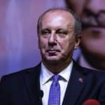 muharrem_ince_aa