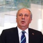 muharrem_ince_aa