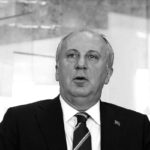 muharrem_ince_aa_sb