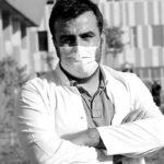 remzi-sarikaya-dha-sb