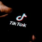 tiktok_aa