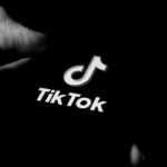 tiktok_aa_sb