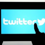 Twitter