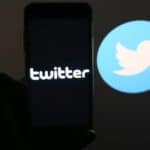 Twitter