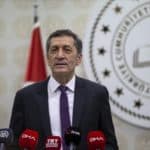 ziya_selcuk_aa