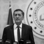 ziya_selcuk_aa_sb