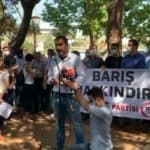 baris_atay_yogurtcu