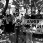 baris_atay_yogurtcu_sb