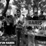 baris_atay_yogurtcu_sb_canan_coskun_haber