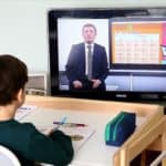 eba-tv-aa
