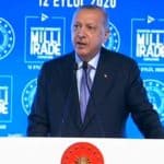 erdogan