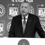 erdogan sb