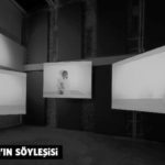 gulben_capan_berlin_bienal_soylesi