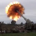 karabag_aa