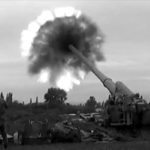 karabag_aa_sb