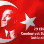 2020029-29ekim-2