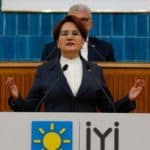 aksener_grup_aa