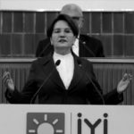 aksener_grup_aa_sb