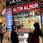 altin_kapali_carsi_reuters