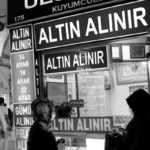 altin_kapali_carsi_reuters_sb