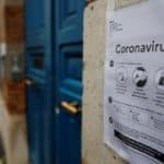 avrupa-karantina-corona