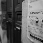 avrupa-karantina-corona-sb