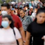 corona_maske_reuters