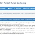 diyanet_marka