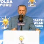 erdogan-kayseri