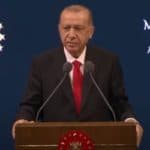 erdogan_canli