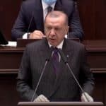erdogan_canli