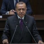 erdogan_canli_14102020_aa