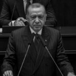 erdogan_canli_14102020_sb