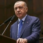 erdogan_canli_aa