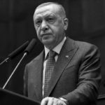 erdogan_canli_aa_sb