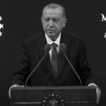 erdogan_canli_sb