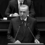 erdogan_canli_sb