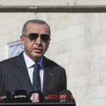 erdogan_cuma_aa