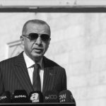 erdogan_cuma_aa_sb