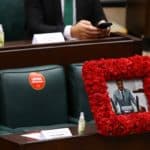 AK Parti TBMM Grup Toplantısı