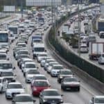 istanbul-trafik-dha