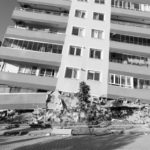 İzmir'de deprem