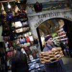 kapali_carsi_simit_reuters