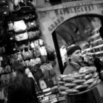 kapali_carsi_simit_reuters_sb