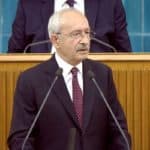 kilicdaroglu