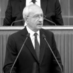 kilicdaroglu sb